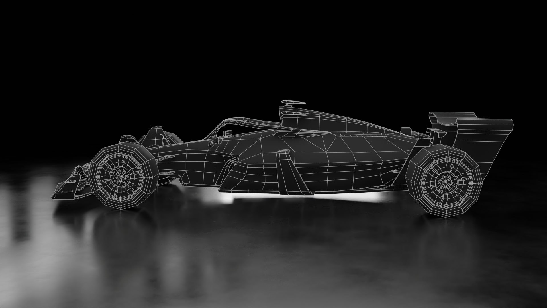 3D model Mid Poly and Low Poly Generic F1 Racing Car PACK https://p.turbosquid.com/ts-thumb/uz/KC9o0c/Bq/38_lowvirev01/jpg/1699507389/1920x1080/fit_q87/b45a9612a8184a39fe361ad4b89464c0c1823b86/38_lowvirev01.jpg