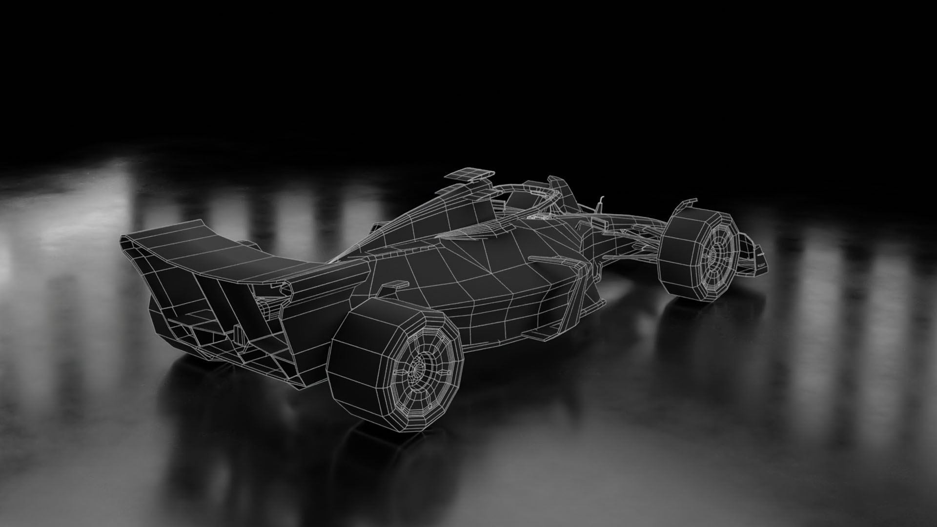 3D model Mid Poly and Low Poly Generic F1 Racing Car PACK https://p.turbosquid.com/ts-thumb/uz/KC9o0c/CA/39_lowvirev01/jpg/1699507389/1920x1080/fit_q87/59102202e15fdb6e491ecfd4f6de28b964e024c9/39_lowvirev01.jpg
