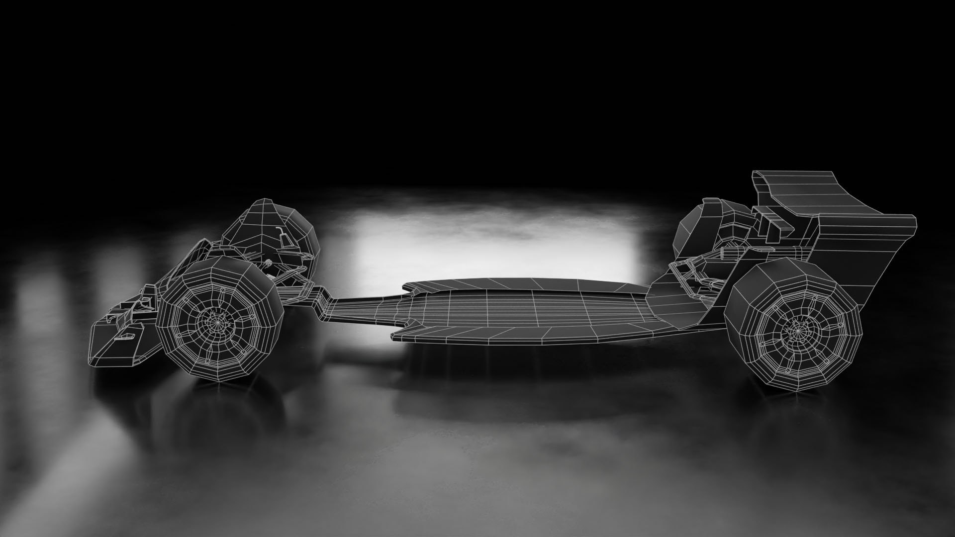 3D model Mid Poly and Low Poly Generic F1 Racing Car PACK https://p.turbosquid.com/ts-thumb/uz/KC9o0c/QM/41_lowvirev01/jpg/1699507390/1920x1080/fit_q87/132cffb3d5b26c00b7e22cf8a556c5fe0bac2d9c/41_lowvirev01.jpg
