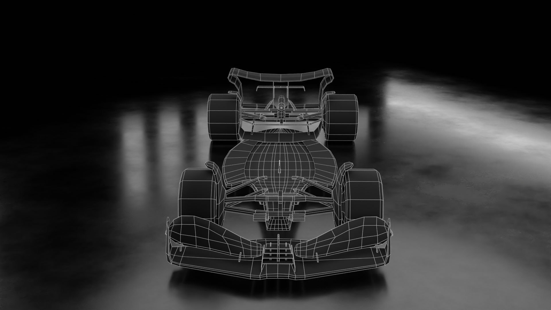3D model Mid Poly and Low Poly Generic F1 Racing Car PACK https://p.turbosquid.com/ts-thumb/uz/KC9o0c/RZ/40_lowvirev01/jpg/1699507390/1920x1080/fit_q87/7f35656f5de943206fe1aacdfaaed0efdfddc58c/40_lowvirev01.jpg