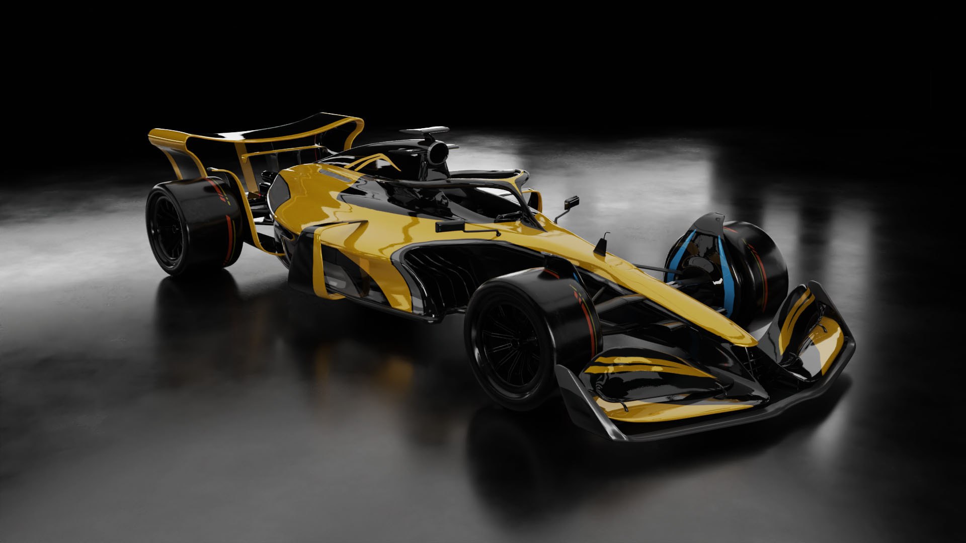 3D model Mid Poly and Low Poly Generic F1 Racing Car PACK https://p.turbosquid.com/ts-thumb/uz/KC9o0c/gM/15/jpg/1699507379/1920x1080/fit_q87/91f4638020c9876b63932b46ed160937b7bb1565/15.jpg