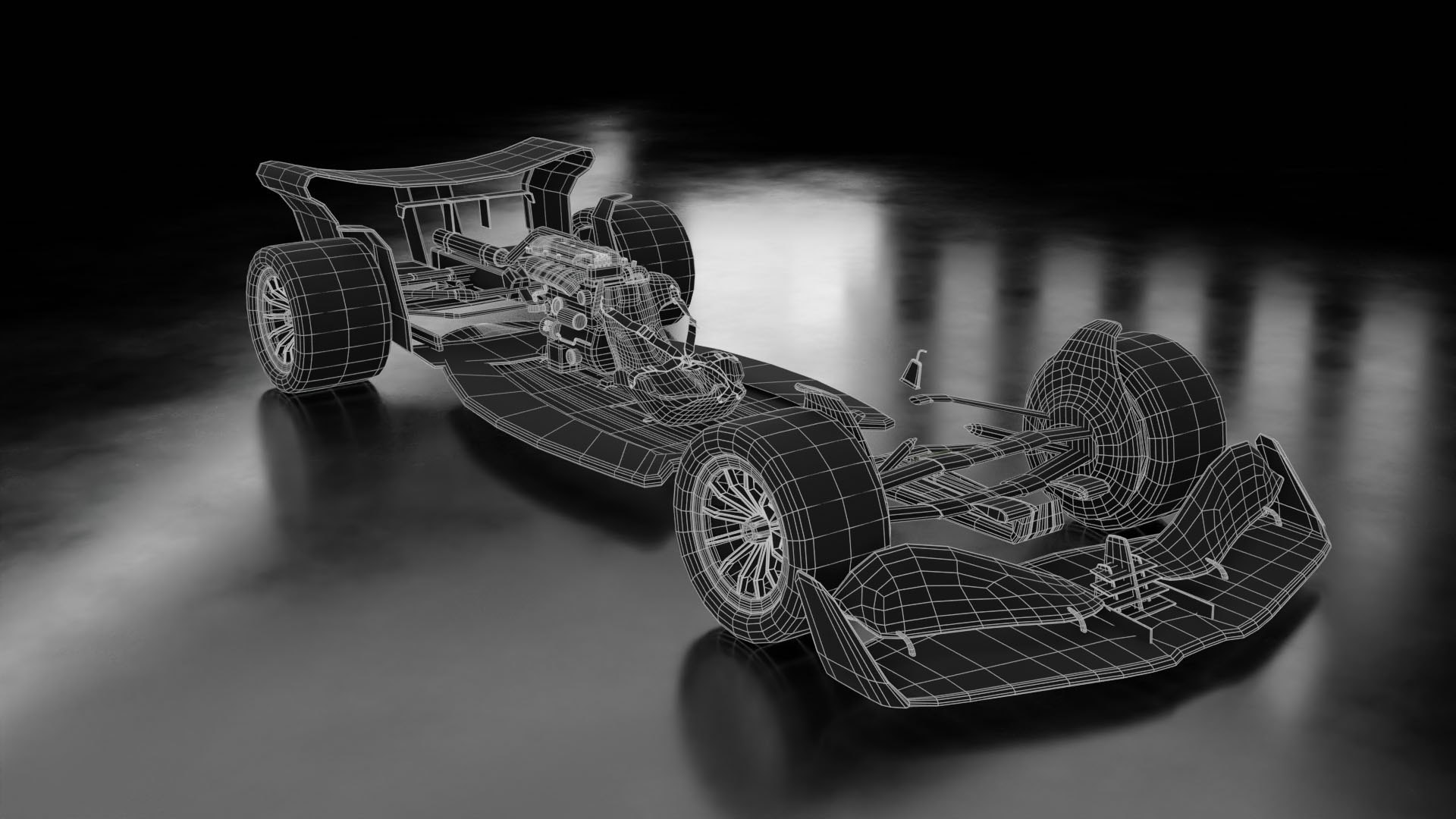 3D model Mid Poly and Low Poly Generic F1 Racing Car PACK https://p.turbosquid.com/ts-thumb/uz/KC9o0c/lJ/34_wire_v01/jpg/1699507387/1920x1080/fit_q87/54018211fdde5f9e707b7466b0155acdbc32c929/34_wire_v01.jpg