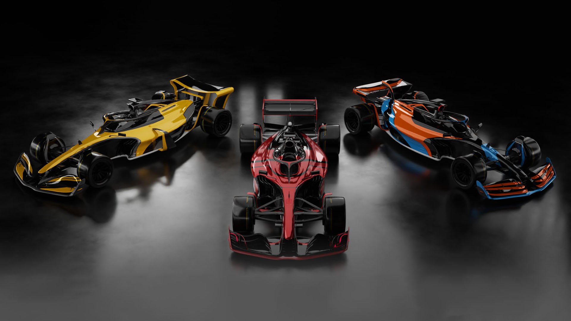 3D model Mid Poly and Low Poly Generic F1 Racing Car PACK https://p.turbosquid.com/ts-thumb/uz/KC9o0c/nz/z01_bolid_pack_nooverlay/jpg/1699507880/1920x1080/fit_q87/19d14ec76b97801c4a4fd0d41f1dd80be403e887/z01_bolid_pack_nooverlay.jpg