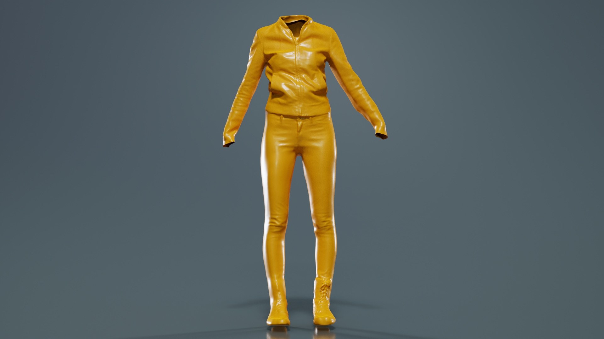 Leather Combo Outfit Remastered model https://p.turbosquid.com/ts-thumb/uz/LNlQe9/63/leather_combo_outfit_12/jpg/1740253417/1920x1080/fit_q87/6bf7b03c7e2cc0c02b374e8cde50ece438c6acfd/leather_combo_outfit_12.jpg