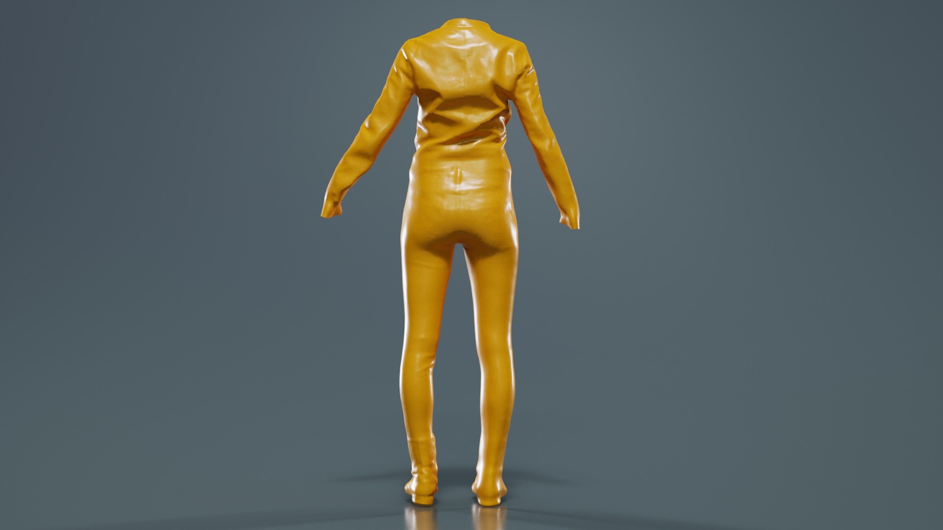 Leather Combo Outfit Remastered model https://p.turbosquid.com/ts-thumb/uz/LNlQe9/FT/leather_combo_outfit_13/jpg/1740253419/1920x1080/fit_q87/0824f42a146c60ea0dcc5dac49a5a84607276972/leather_combo_outfit_13.jpg