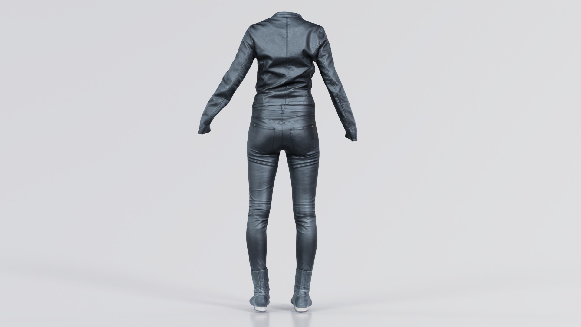 Leather Combo Outfit Remastered model https://p.turbosquid.com/ts-thumb/uz/LNlQe9/Qv/leather_combo_outfit_01/jpg/1740253394/1920x1080/fit_q87/7137b68f237e3c5f97ffbfbe396adf43ee6f7c42/leather_combo_outfit_01.jpg