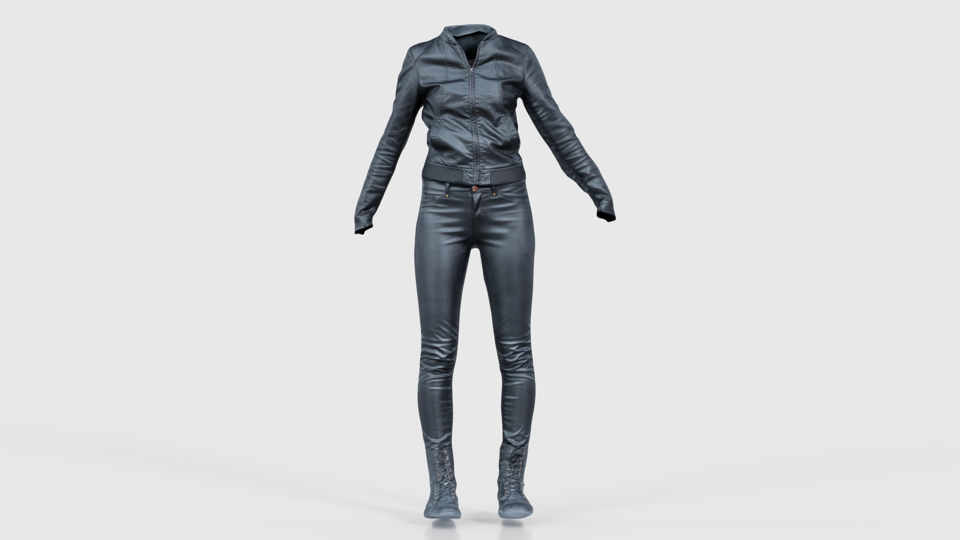 Leather Combo Outfit Remastered model https://p.turbosquid.com/ts-thumb/uz/LNlQe9/RD/leather_combo_outfit_z_turntable/jpg/1740253423/1920x1080/turn_fit_q99/8080896142a62b1f933ff02634d2a7c752d6c74c/leather_combo_outfit_z_turntable-1.jpg