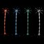Neuron