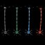Neuron