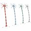 Neuron