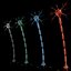 Neuron