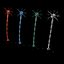 Neuron