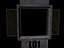 3ds gate
