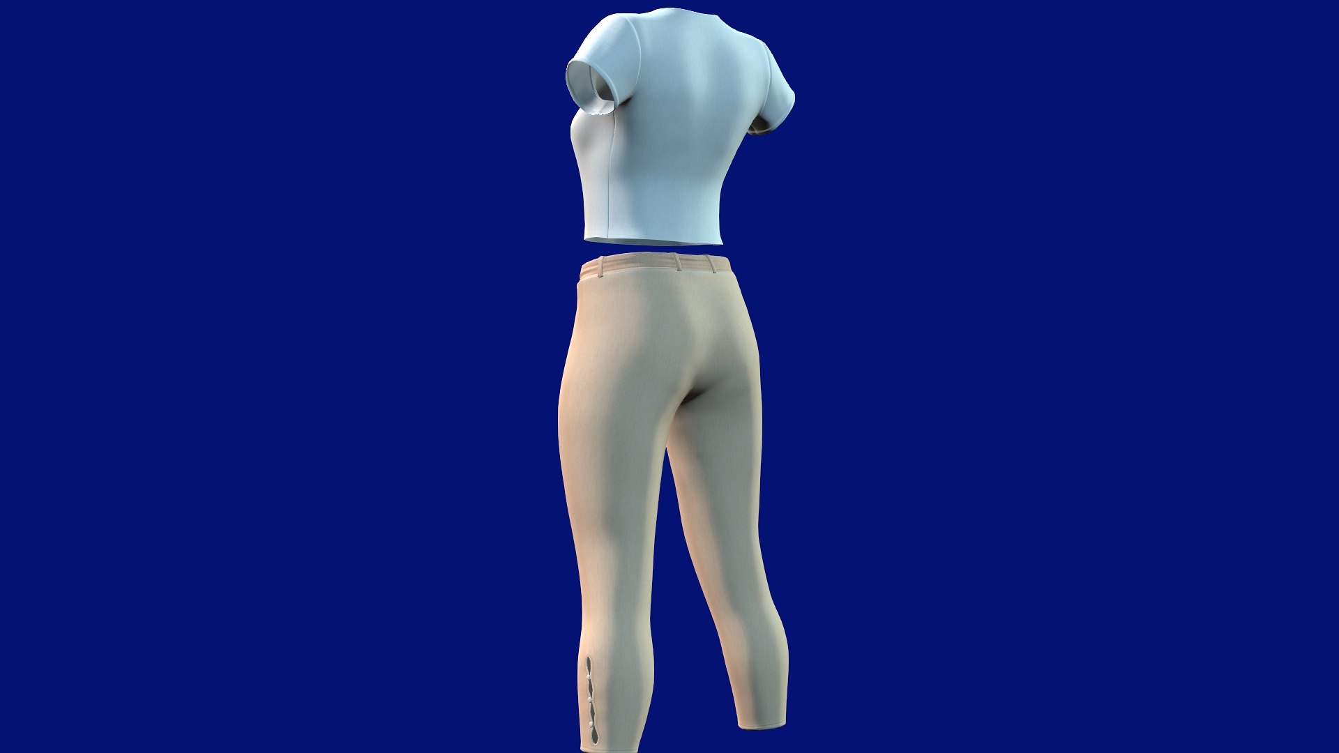 Dress-6 3D model https://p.turbosquid.com/ts-thumb/uz/Me8ZPD/Aj/7/jpg/1686654317/1920x1080/fit_q87/b59e3c8cae9916fd0d6caff4c774d770552300d0/7.jpg