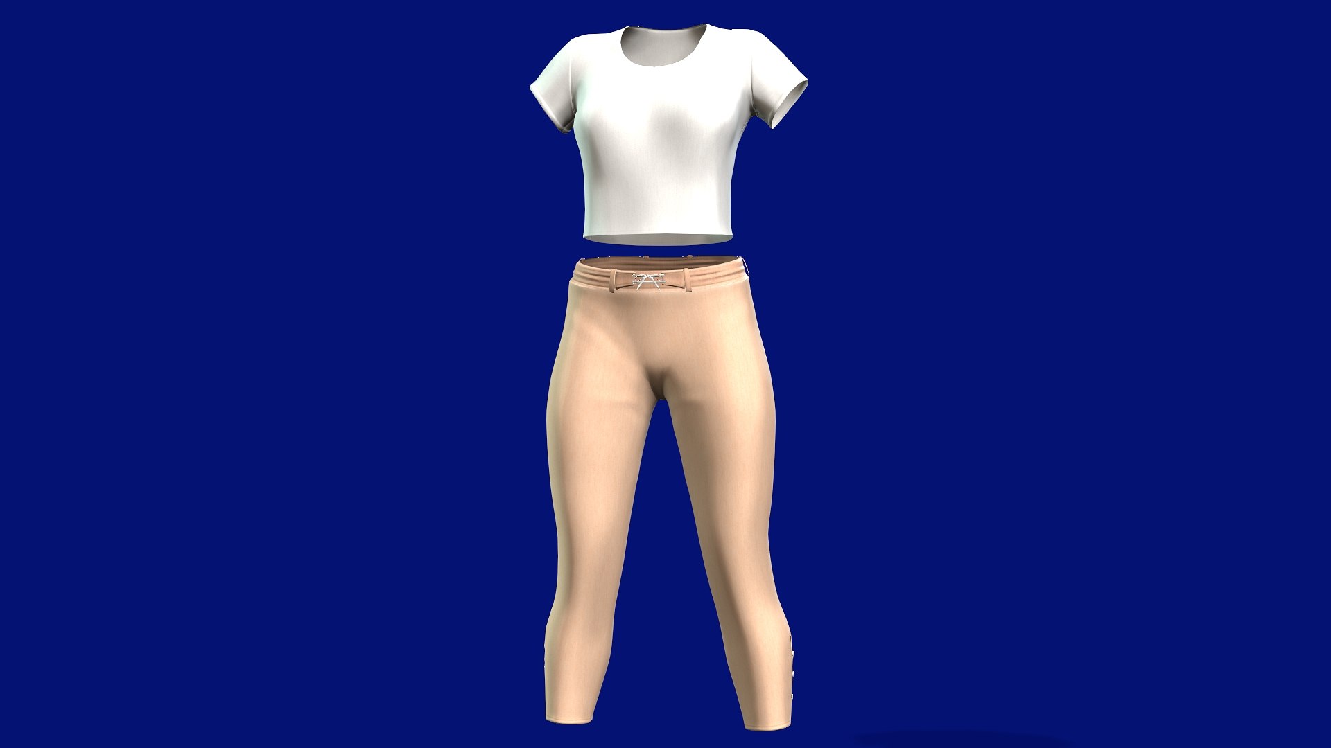 Dress-6 3D model https://p.turbosquid.com/ts-thumb/uz/Me8ZPD/Au/1/jpg/1686654313/1920x1080/fit_q87/58f9853cf35da75972b91907a37f2517c56d75a0/1.jpg