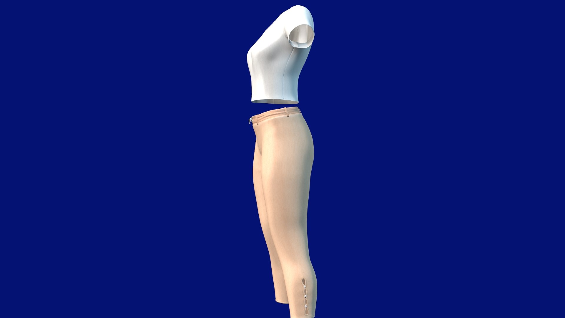 Dress-6 3D model https://p.turbosquid.com/ts-thumb/uz/Me8ZPD/HK/5/jpg/1686654315/1920x1080/fit_q87/db47ea0e5222a36e70d70f405daeed2b3b00a4a7/5.jpg