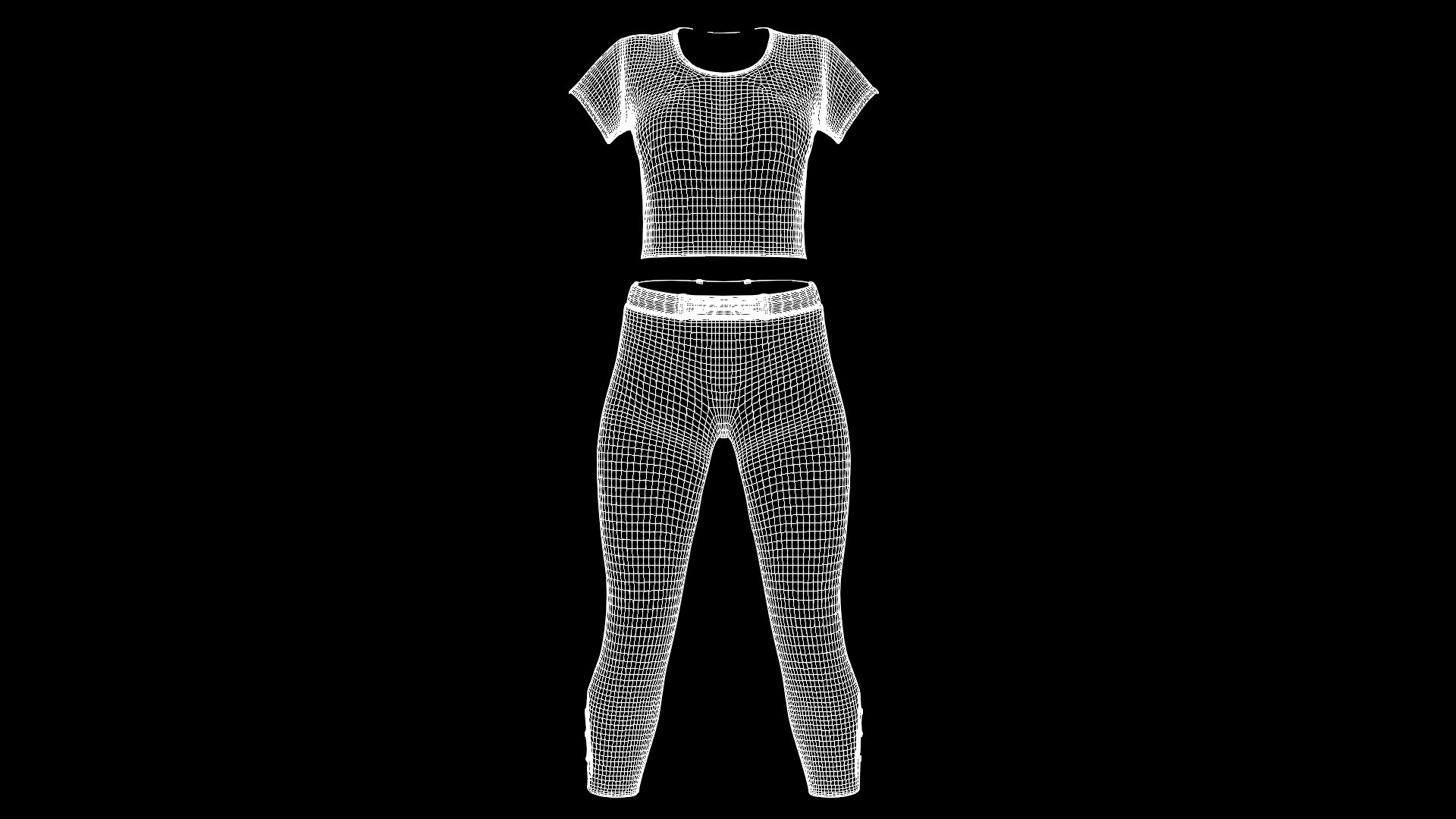 Dress-6 3D model https://p.turbosquid.com/ts-thumb/uz/Me8ZPD/Ok/wire/jpg/1686654318/1920x1080/fit_q87/590a21369e4e6482094faf577789b55d68a0fa22/wire.jpg