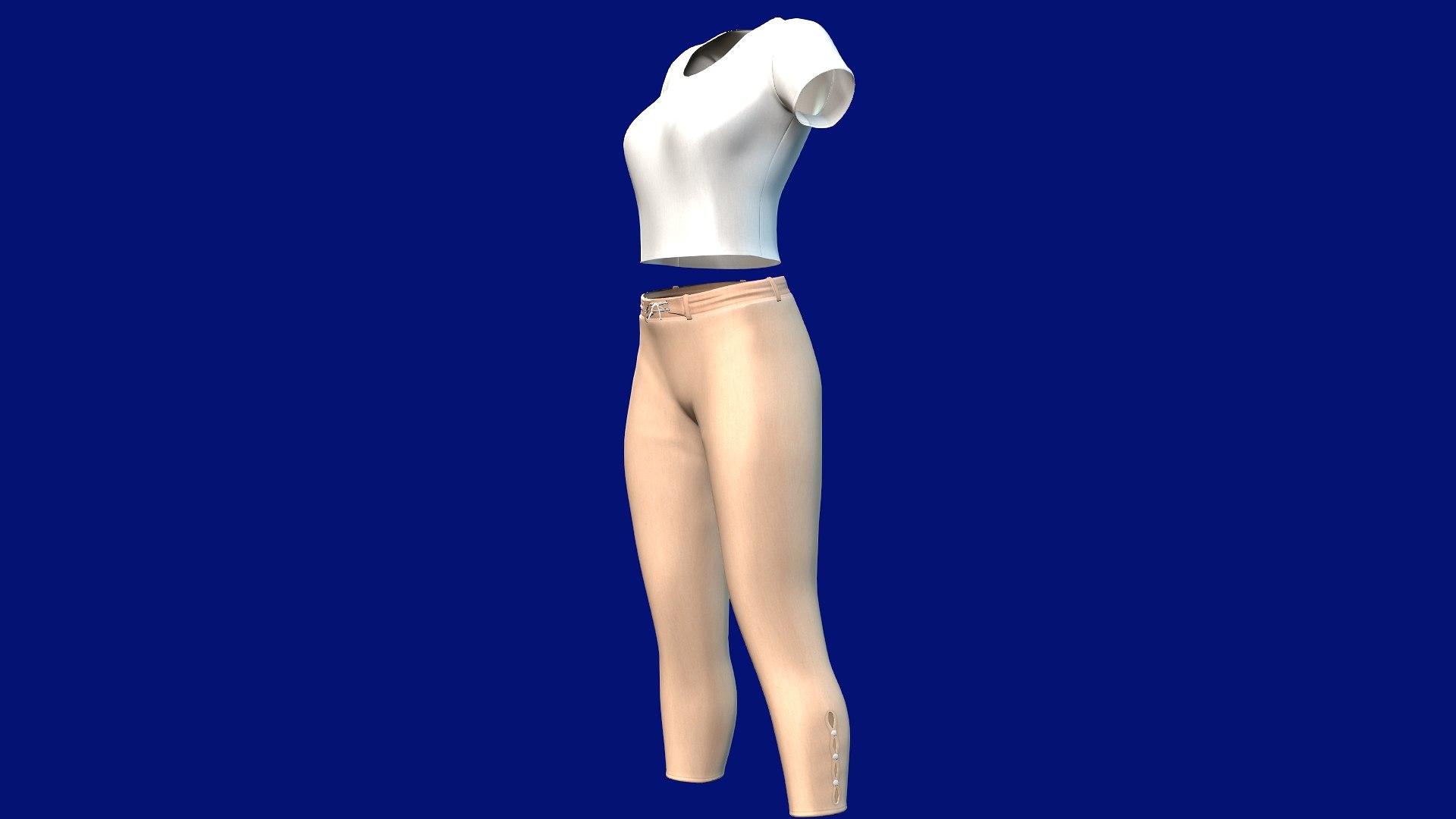 Dress-6 3D model https://p.turbosquid.com/ts-thumb/uz/Me8ZPD/XX/4/jpg/1686654314/1920x1080/fit_q87/921d31c56bc80c3826aa502310f4b52ab7bcb08f/4.jpg