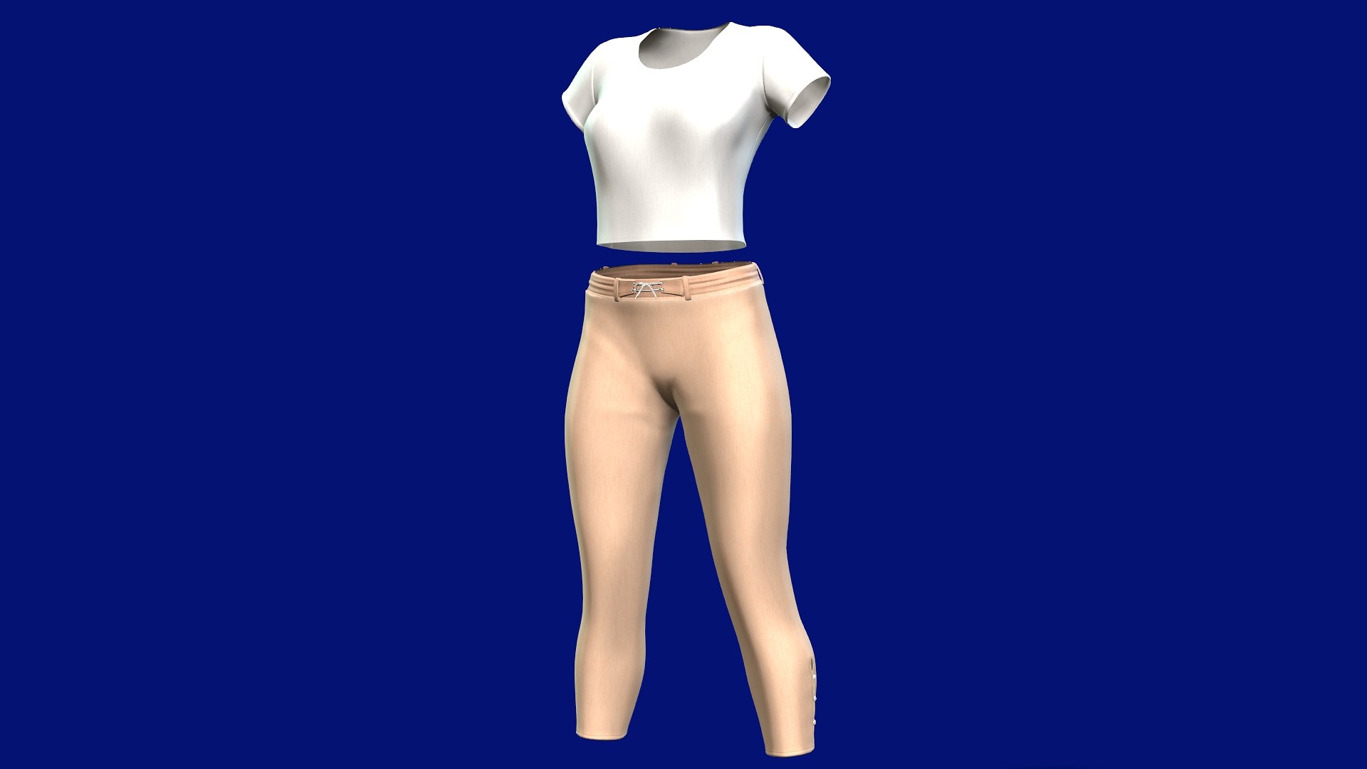 Dress-6 3D model https://p.turbosquid.com/ts-thumb/uz/Me8ZPD/c2/2/jpg/1686654314/1920x1080/fit_q87/c3886e6023a0ef7d330f555d368293141a5a6fee/2.jpg