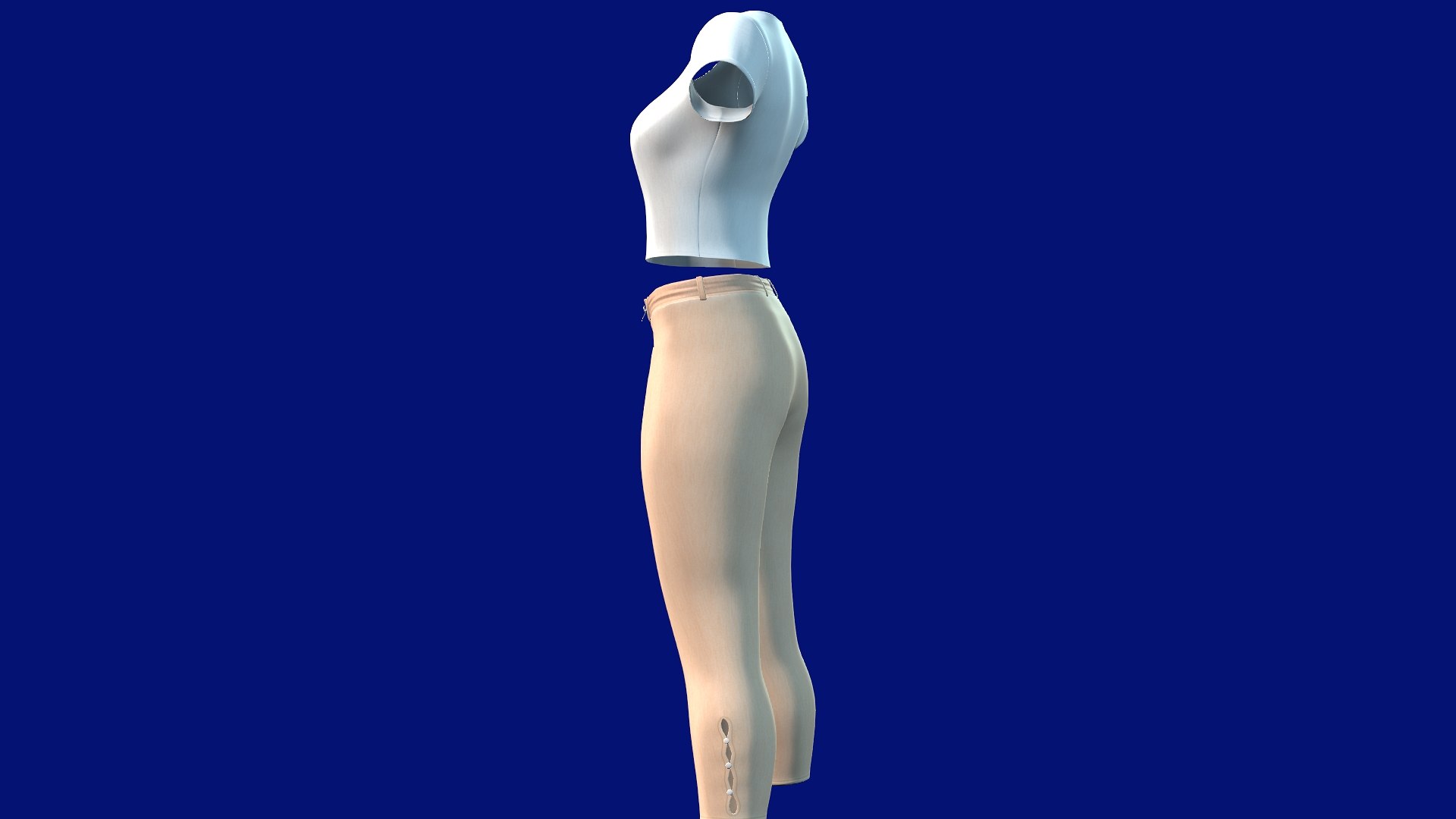 Dress-6 3D model https://p.turbosquid.com/ts-thumb/uz/Me8ZPD/o8/6/jpg/1686654315/1920x1080/fit_q87/aaaf24a1151eb3d23d59ec96c6f8690c71a78d18/6.jpg