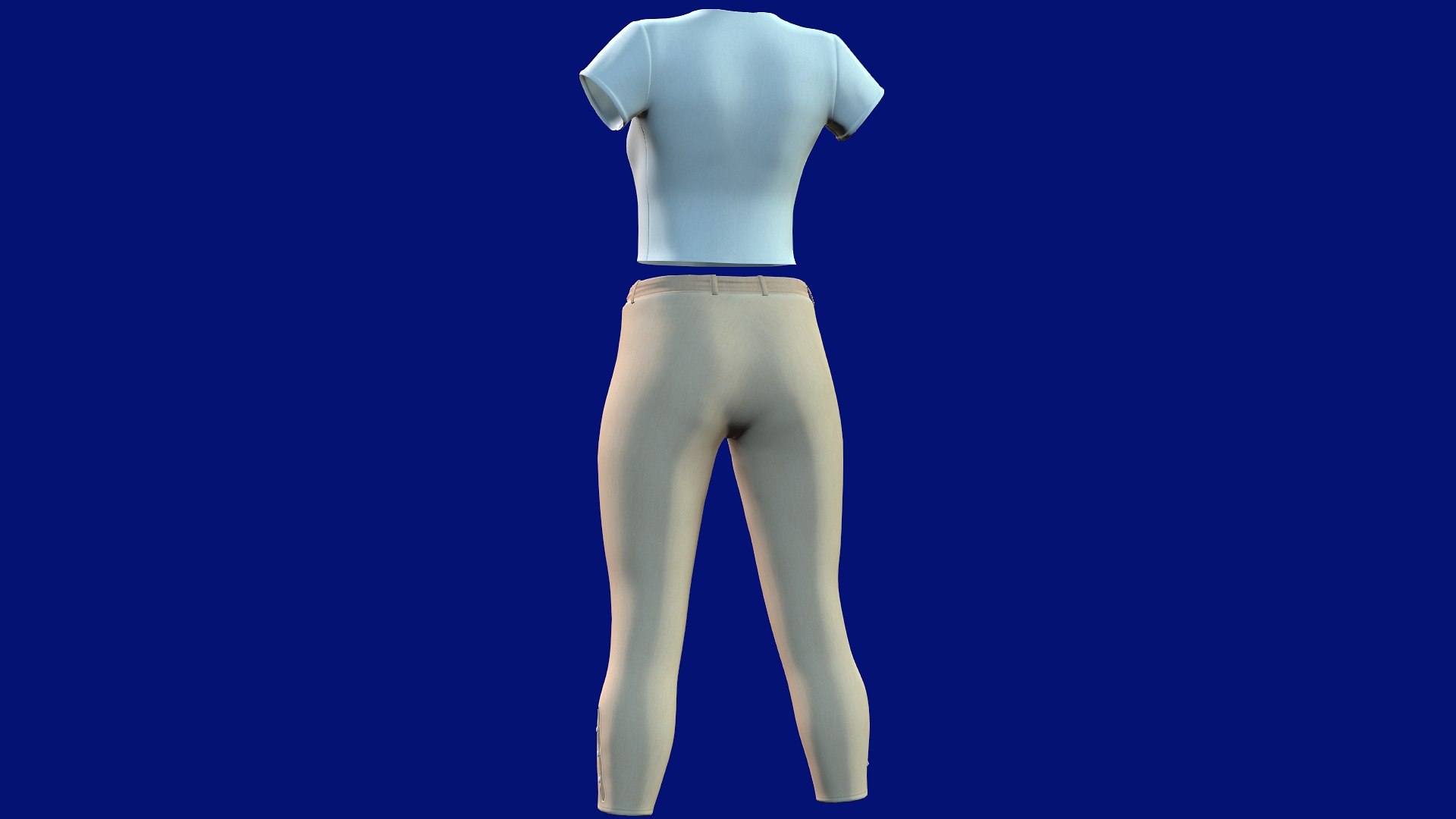Dress-6 3D model https://p.turbosquid.com/ts-thumb/uz/Me8ZPD/pX/8/jpg/1686654317/1920x1080/fit_q87/754752a988e44d8dbf05d8c3b9fa4224debb357d/8.jpg