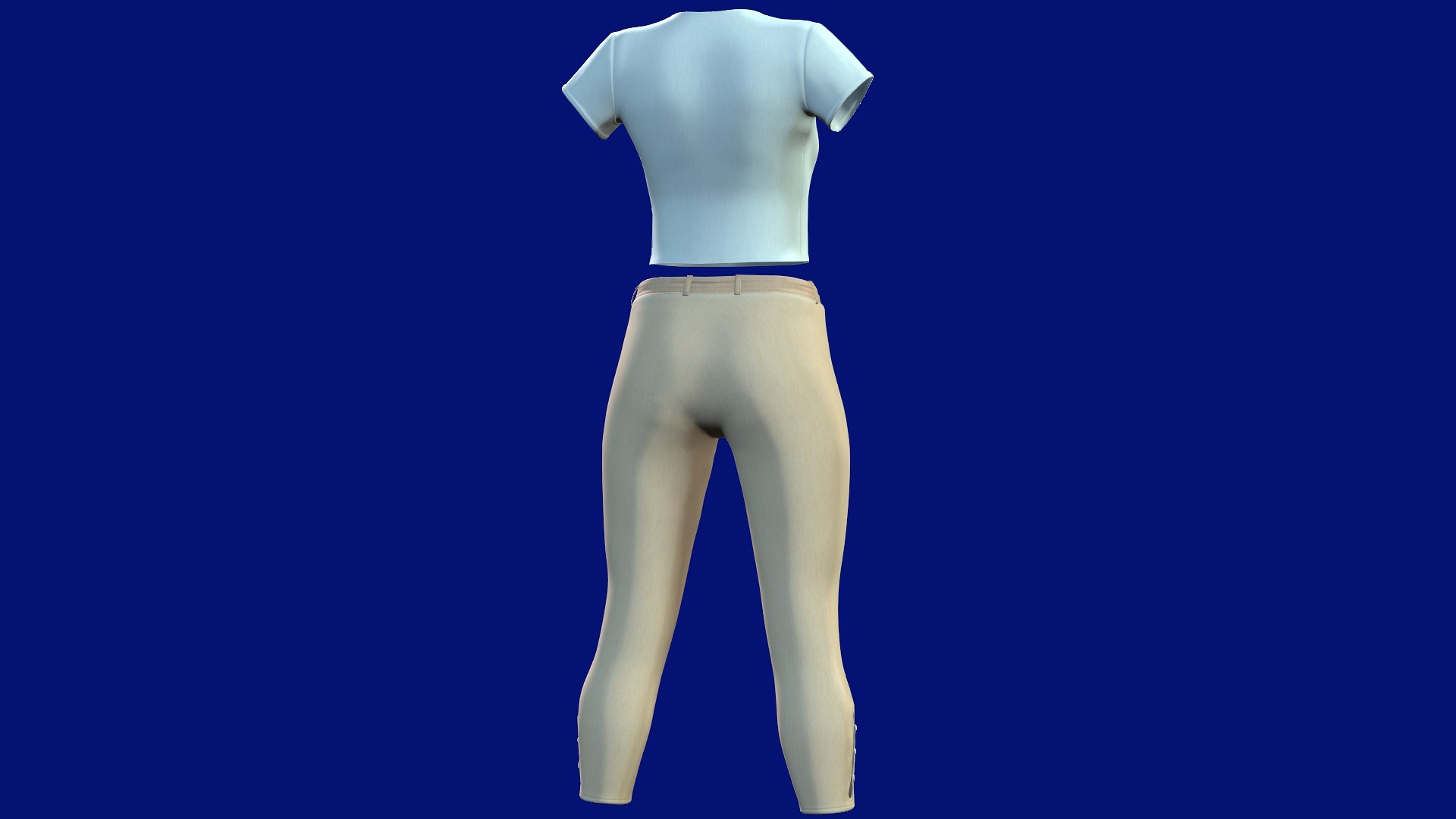 Dress-6 3D model https://p.turbosquid.com/ts-thumb/uz/Me8ZPD/rN/9/jpg/1686654318/1920x1080/fit_q87/8d3f769a8b2b9d2422c36d05060530272dd99bf1/9.jpg