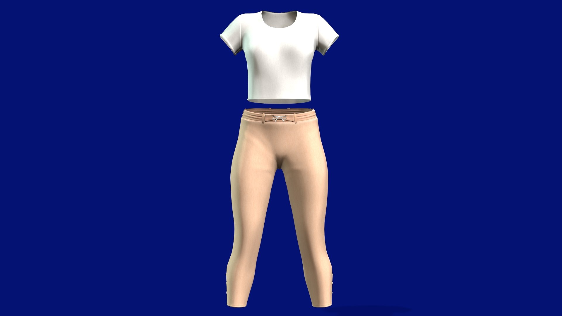 Dress-6 3D model https://p.turbosquid.com/ts-thumb/uz/Me8ZPD/tj/0/jpg/1686654312/1920x1080/fit_q87/7031e9f1f4d3960ddb67c6d370d3e434a04a28d9/0.jpg