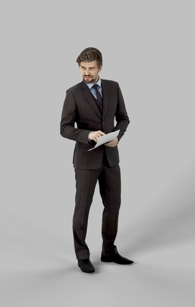 What Are Thermogenic Fat Burners?