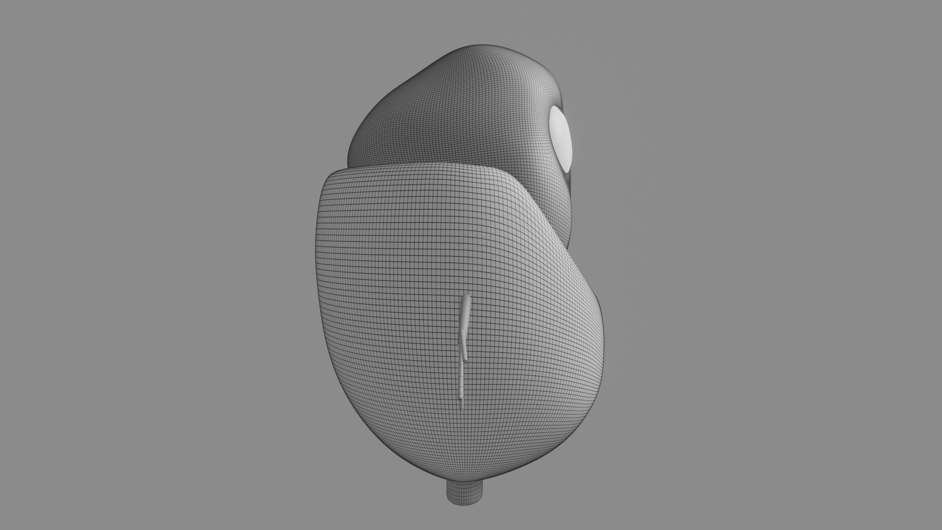 3D character olaf model https://p.turbosquid.com/ts-thumb/uz/PbzLk6/ciznv5pt/weird4/png/1597068343/1920x1080/fit_q87/6ac614f50e0f0892dec3a0ef8a1c8a718a6b823c/weird4.jpg