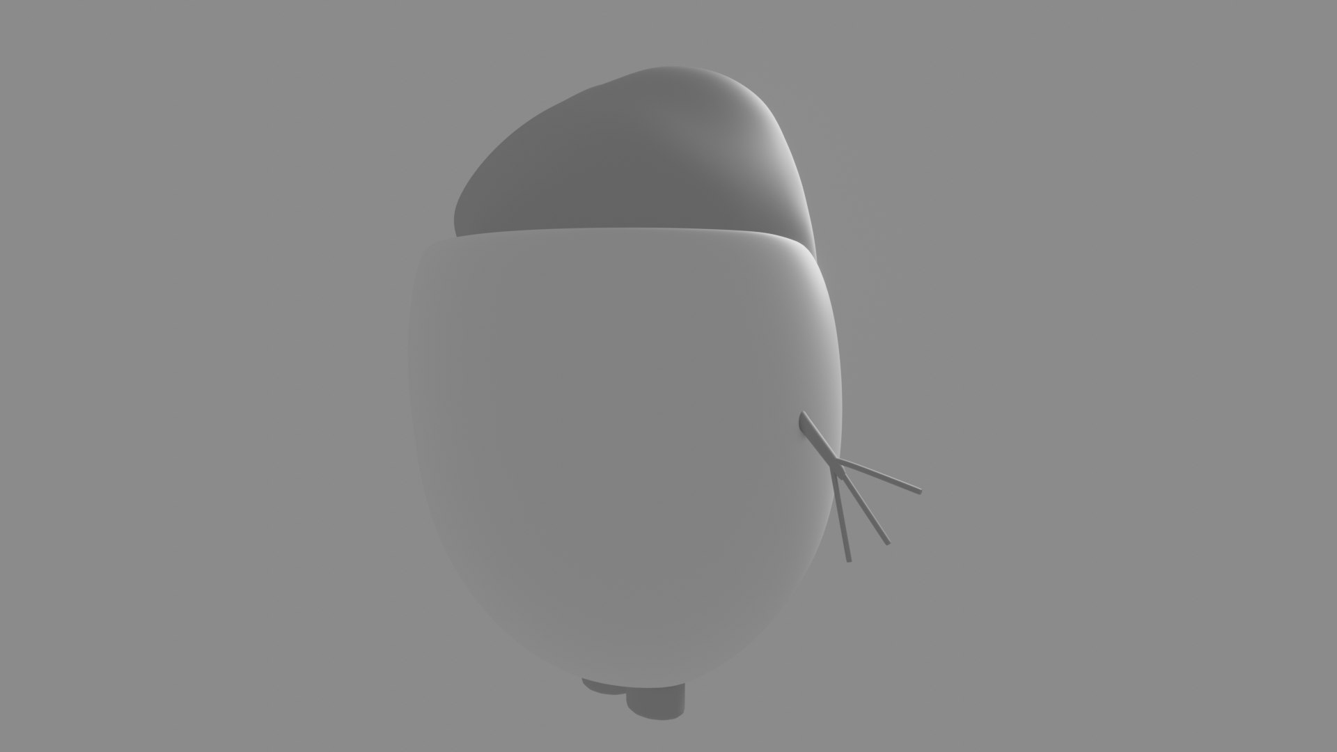 3D character olaf model https://p.turbosquid.com/ts-thumb/uz/PbzLk6/m0xpwdsL/weird6/png/1597068758/1920x1080/fit_q87/8cea56ec7b3841a642cb3b146403d34e5aff2147/weird6.jpg