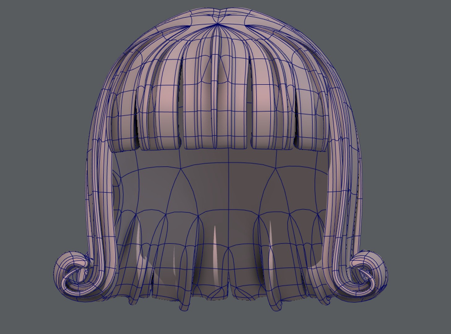3D hair style girl v43 https://p.turbosquid.com/ts-thumb/uz/RpDclN/2K7ZJTLY/capture_2018_11_03_17_03_22_334/png/1541240239/1920x1080/fit_q87/447e923bfc30f98dec0603dc2a4e68394e2c7e0c/capture_2018_11_03_17_03_22_334.jpg