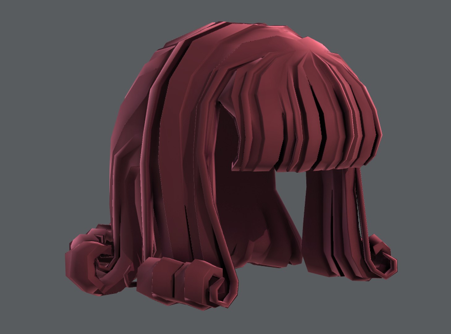 3D hair style girl v43 https://p.turbosquid.com/ts-thumb/uz/RpDclN/AUHkCVSN/capture_2018_11_03_17_03_41_496/png/1541240240/1920x1080/fit_q87/6b9604af3e3f266096e2ed9408919808de9beacf/capture_2018_11_03_17_03_41_496.jpg