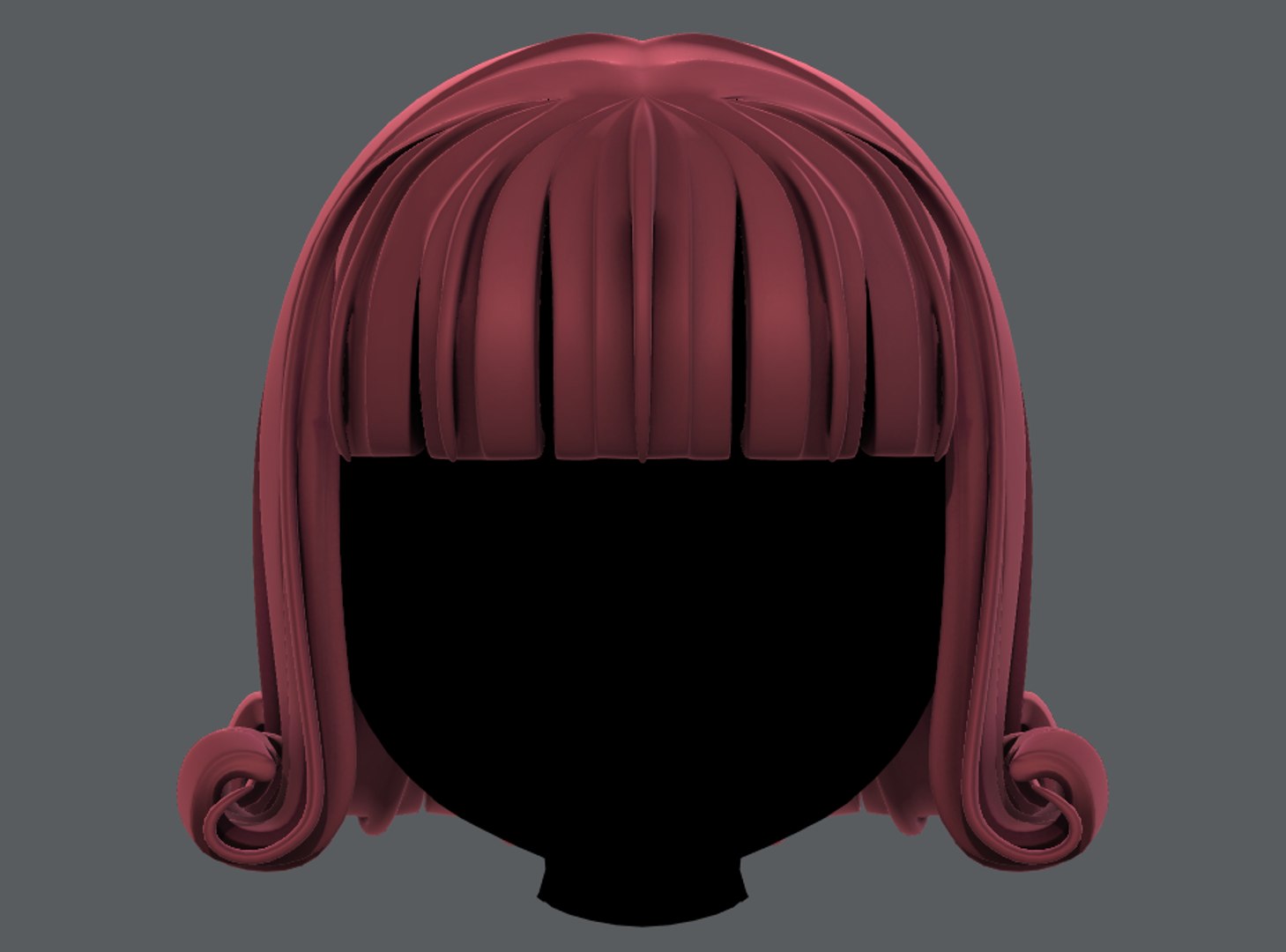 3D hair style girl v43 https://p.turbosquid.com/ts-thumb/uz/RpDclN/Pzhim1Iy/capture_2018_11_03_17_02_05_485/png/1541240238/1920x1080/fit_q87/afe4f46f2f33eb07adfdbf04a1a1604068333c63/capture_2018_11_03_17_02_05_485.jpg