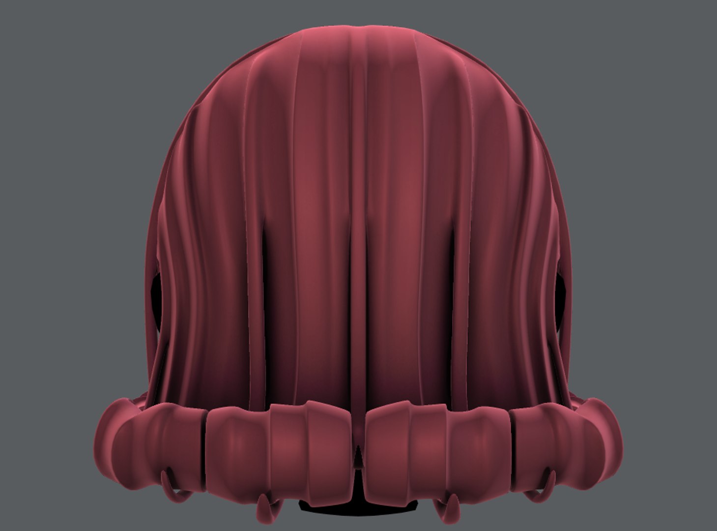 3D hair style girl v43 https://p.turbosquid.com/ts-thumb/uz/RpDclN/Q0T6RdzQ/capture_2018_11_03_17_02_09_699/png/1541240238/1920x1080/fit_q87/6e945349690ecf33920e9a9002a4dc2c5036aac9/capture_2018_11_03_17_02_09_699.jpg