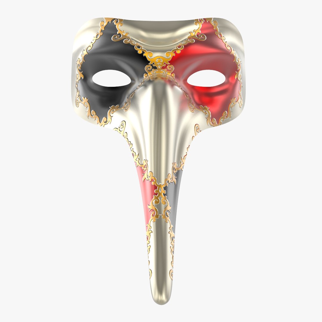 comedia dell arte mask 3d model https://p.turbosquid.com/ts-thumb/uz/SDQobN/0wudzzMv/untitled.2282/jpg/1484043630/1920x1080/fit_q87/985179de067ce0b72436f588695ac2e81bc7330c/untitled.2282.jpg