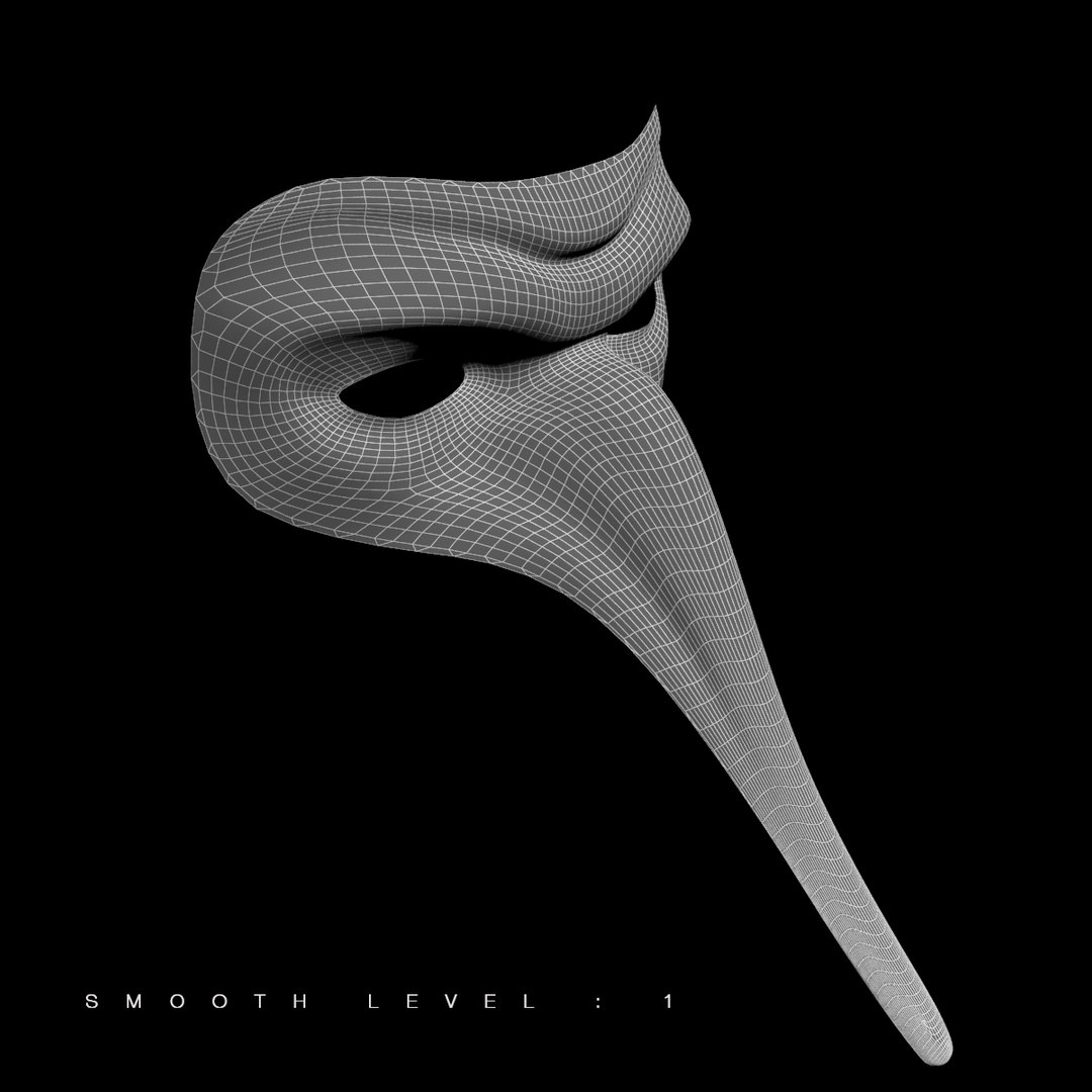 comedia dell arte mask 3d model https://p.turbosquid.com/ts-thumb/uz/SDQobN/3DXThbIX/2/jpg/1484043764/1920x1080/fit_q87/fdc61452d0fa9cd47cdb839bd97e85340bb3c365/2.jpg