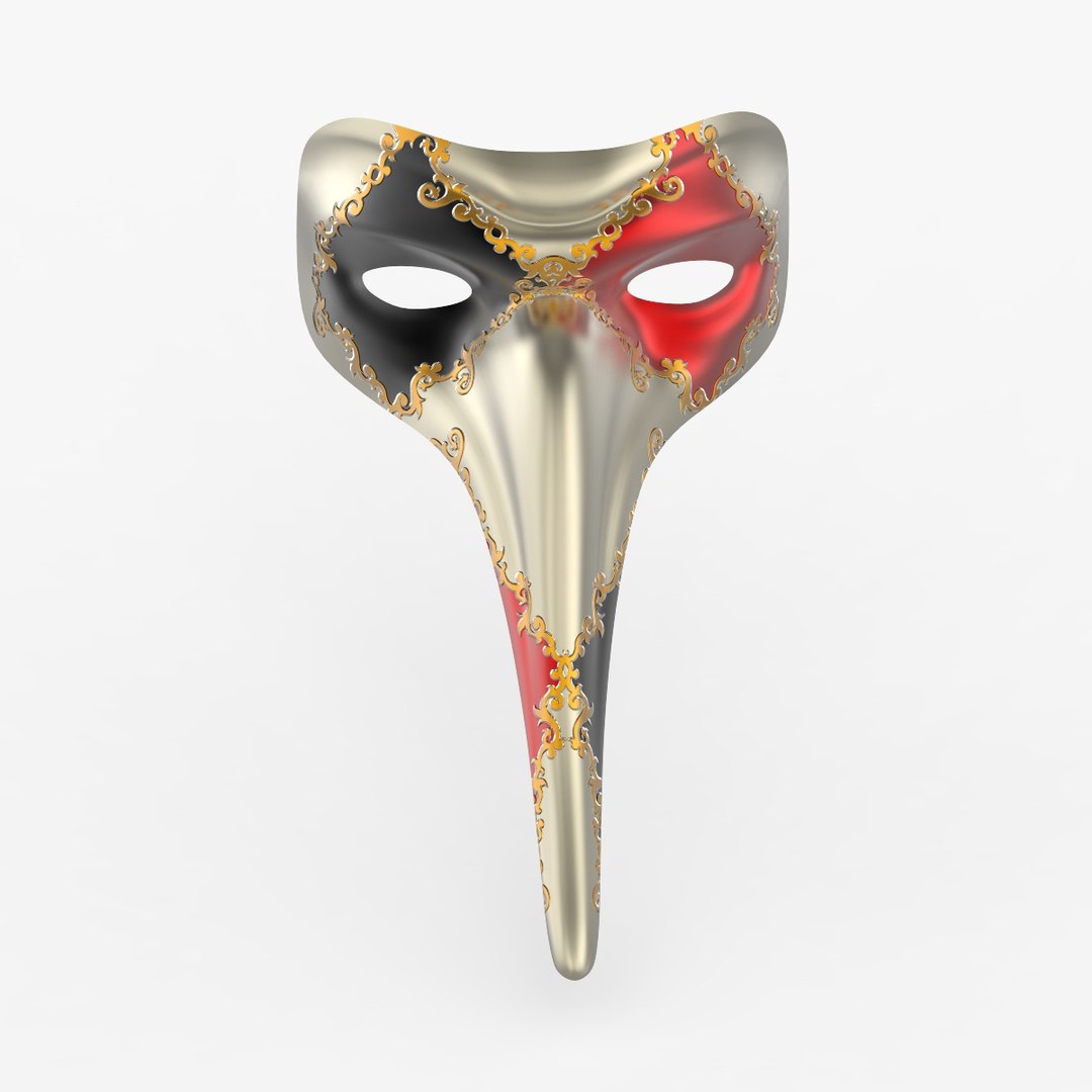 comedia dell arte mask 3d model https://p.turbosquid.com/ts-thumb/uz/SDQobN/L921aGLB/untitled.2277/jpg/1484040048/1920x1080/fit_q87/0bb3db6a7e7622e042886dbf5de94823a1da9713/untitled.2277.jpg