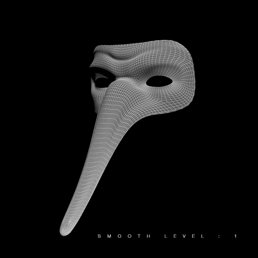comedia dell arte mask 3d model https://p.turbosquid.com/ts-thumb/uz/SDQobN/SoHMcSmp/5/jpg/1484043764/1920x1080/fit_q87/02a99c6210a59c4409936af48e9080e4422229cc/5.jpg