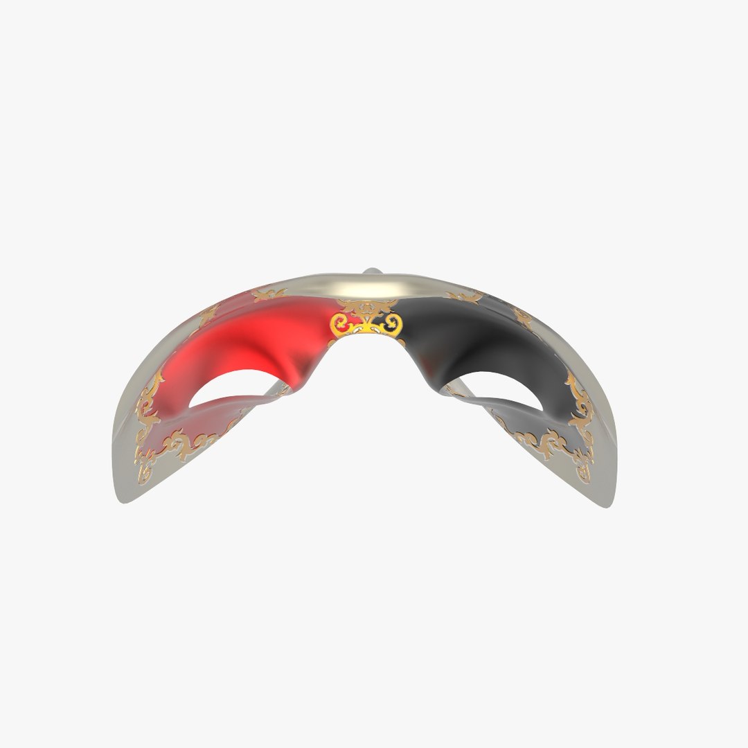 comedia dell arte mask 3d model https://p.turbosquid.com/ts-thumb/uz/SDQobN/WjRgId6v/untitled.2281/jpg/1484042881/1920x1080/fit_q87/3875c4c046d2189fa6765efc3d9cf30f98fee169/untitled.2281.jpg