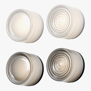 RBW - Dimple and Ripple