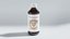 WOCK BOTTLE 3D MODEL