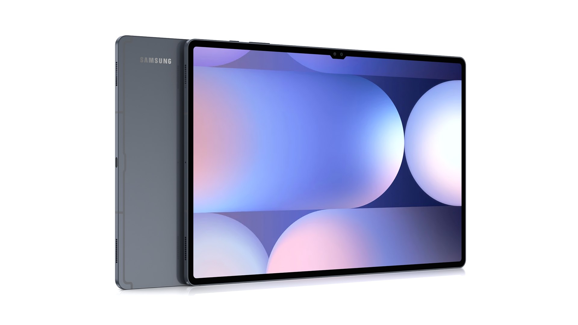 3D Samsung Galaxy Tab S10 Ultra model https://p.turbosquid.com/ts-thumb/uz/aiQcq4/Kc/10000/jpg/1731382877/1920x1080/fit_q87/bdebaca44ba9e1af6c60aa46b4b2c64fce8d7f45/10000.jpg