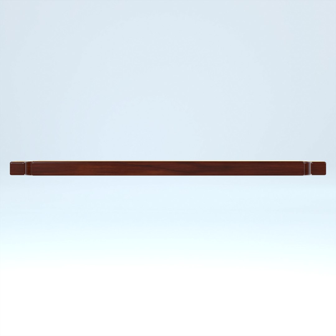 Wooden Nameplate 3D https://p.turbosquid.com/ts-thumb/uz/bjGhFR/4b/10_down_shot/jpg/1773946606/1920x1080/fit_q87/37fc353a8119d445ddea73268132b4f46d278599/10_down_shot.jpg