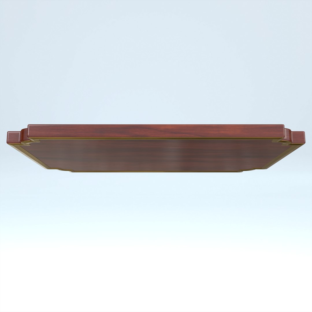 Wooden Nameplate 3D https://p.turbosquid.com/ts-thumb/uz/bjGhFR/RK/9_top_shot/jpg/1773946606/1920x1080/fit_q87/939f5a11bcd4b7ef194c629f22ee2b1f296b705d/9_top_shot.jpg