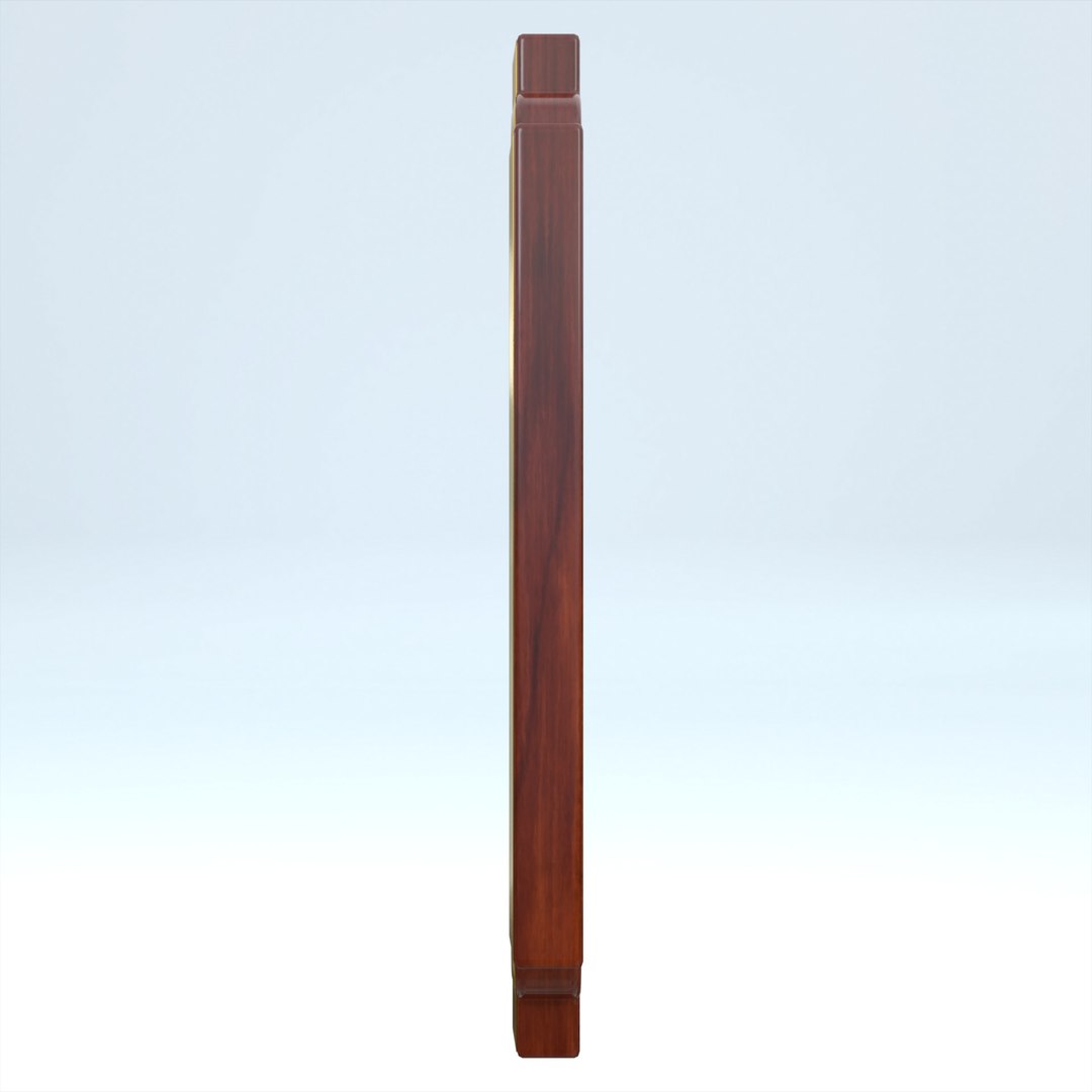Wooden Nameplate 3D https://p.turbosquid.com/ts-thumb/uz/bjGhFR/jt/3_side_right_shot/jpg/1773946604/1920x1080/fit_q87/ef7d902367849c28c1ea3b4f543d47c01c788d52/3_side_right_shot.jpg