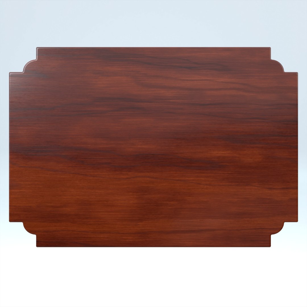 Wooden Nameplate 3D https://p.turbosquid.com/ts-thumb/uz/bjGhFR/s7/5_back_shot/jpg/1773946606/1920x1080/fit_q87/f4160e7f79f4fc1e1198341118d7786f935054fd/5_back_shot.jpg