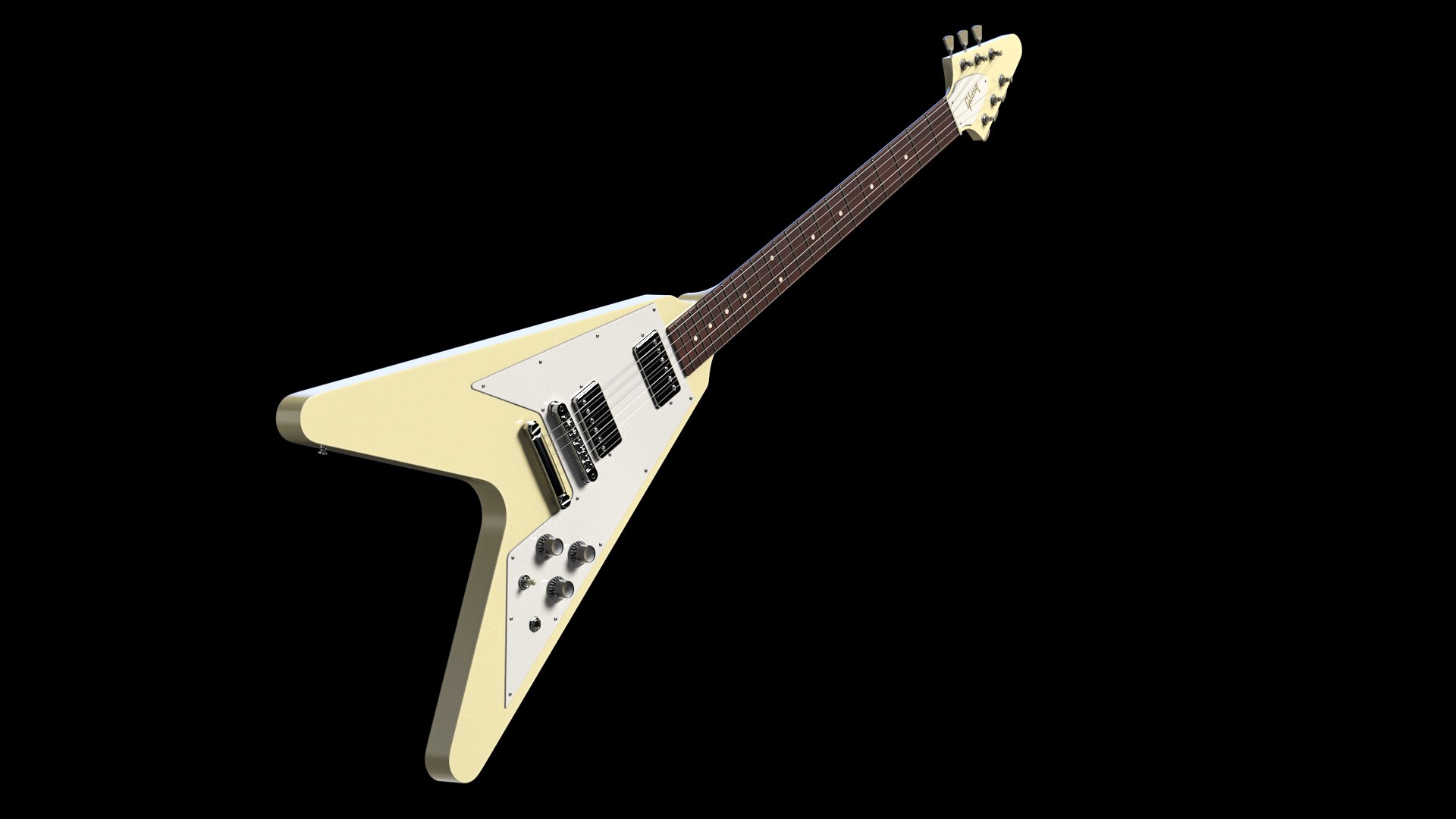 3D 4 Musical Insruments model https://p.turbosquid.com/ts-thumb/uz/cvyNnw/It/02/jpg/1766159947/1920x1080/fit_q87/ffa920bac1d522e7beee563fb18e7811883ef97a/02.jpg