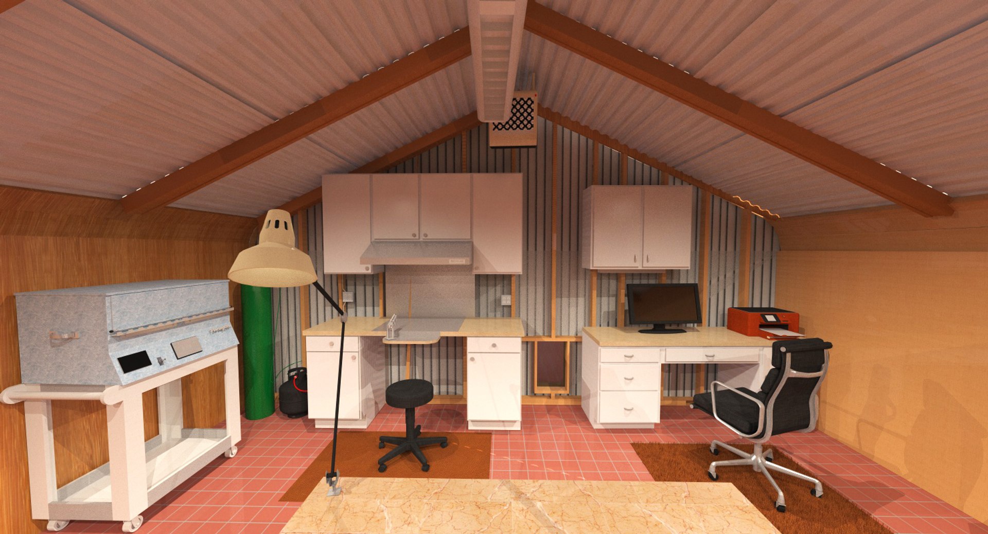 studio interior 3D model https://p.turbosquid.com/ts-thumb/uz/d9PZXa/2b3ZanL8/11/jpg/1513795319/1920x1080/fit_q87/3c2b64261a6b834dcc55cae0dcafe0372711a2a7/11.jpg