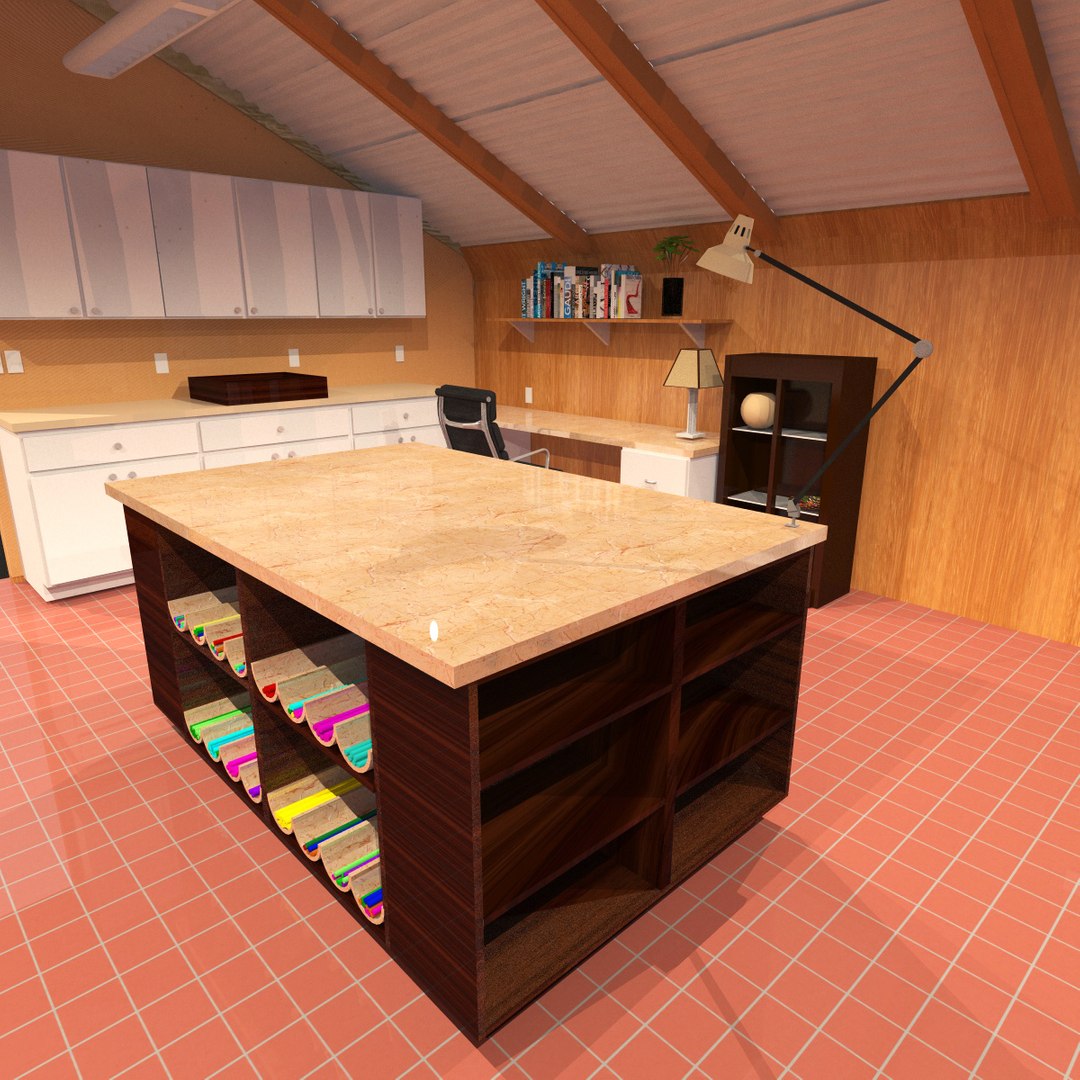 studio interior 3D model https://p.turbosquid.com/ts-thumb/uz/d9PZXa/7KtBeSwt/8/jpg/1513795318/1920x1080/fit_q87/701f292ab7021196b97287fba1c4f72f3c75da9e/8.jpg