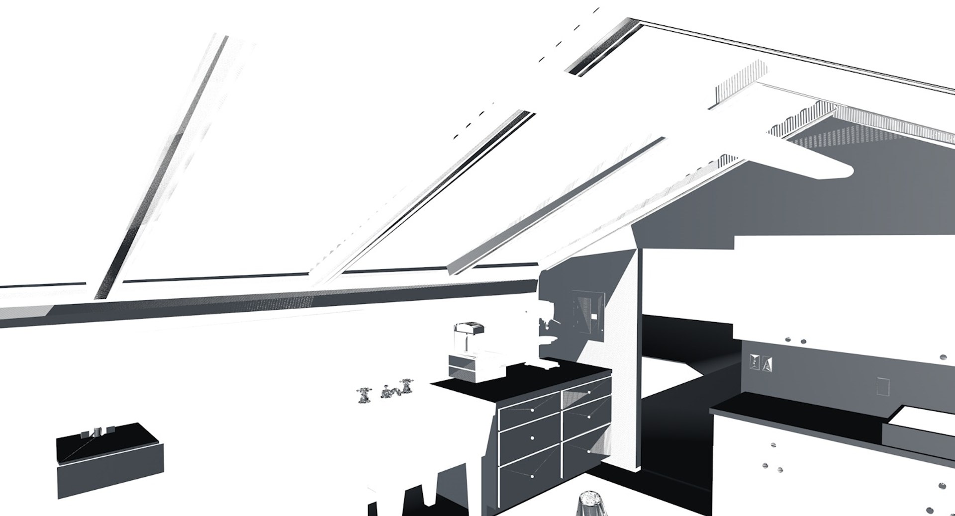 studio interior 3D model https://p.turbosquid.com/ts-thumb/uz/d9PZXa/8llVPNGA/studio3/jpg/1514039535/1920x1080/fit_q87/7d3eb0ef99c77332fc761344ade39faa68ad3563/studio3.jpg